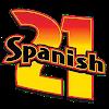 Spanish Blackjack 21  APK