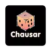 The Chausar - Wax Game  APK