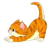 Animals World APK