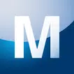 Mouser  APK