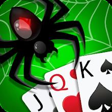 Spider  APK