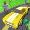 Track Killer  APK