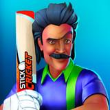 Stick Cricket Clash  APK