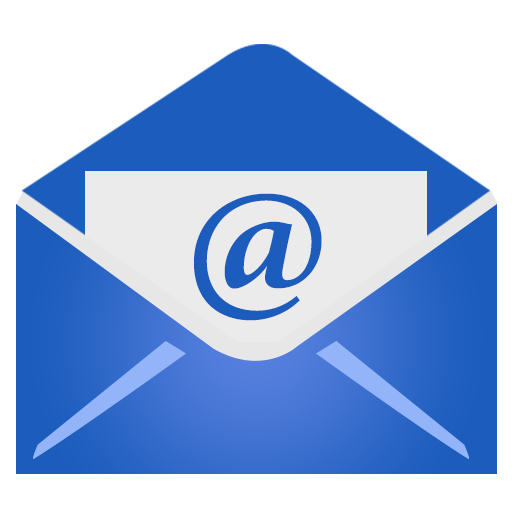 Email - Mail Mailbox APK