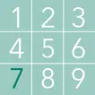 SUDOKU.Studio  APK