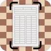 Chess Scanner  APK