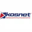 MY KOSNET  APK