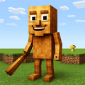 Anumali Craft APK