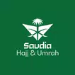 Saudia Hajj Journey APK
