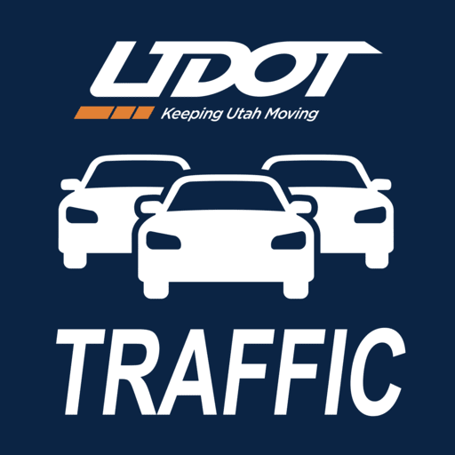 UDOT Traffic  APK