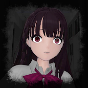 Scary School Simulator 2 APK