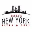 Essex NY Pizza APK