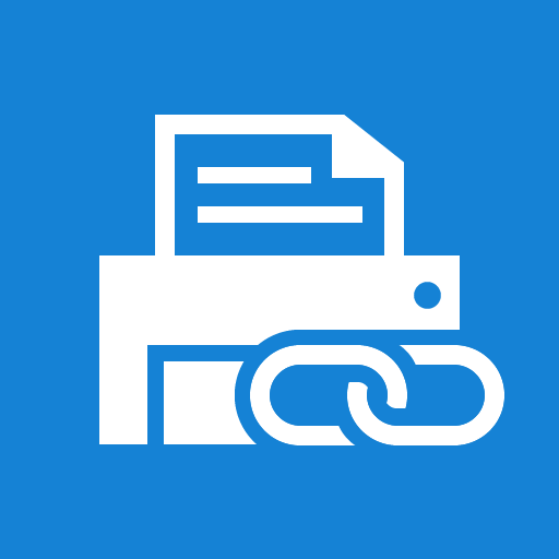 Samsung Print Service Plugin  APK