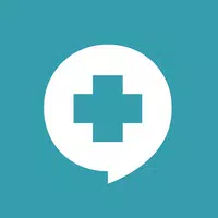 TeleClinic APK