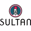 Sultan  APK