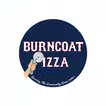 Burncoat Pizza APK