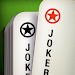 Joker  APK