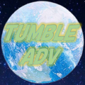 Tumble adventure  APK