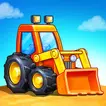 Farm land! Harvest Games!  APK