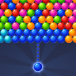 Bubble Pop! APK