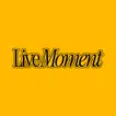 Live Moment APK
