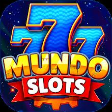 Mundo Slots APK