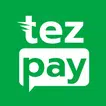 TezPay  APK