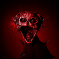The Boiled One  APK