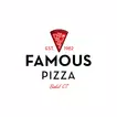 Famous Pizza Bethel APK