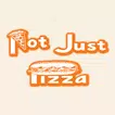 Not Just Pizza APK