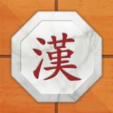 Korea Chess (Single) APK