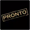 LaScala's Pronto APK