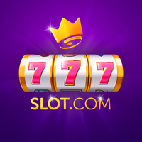 Slot.com APK