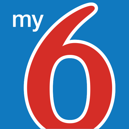 My6 APK