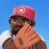 Baseball Franchise Manager  APK