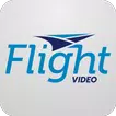 Flight Video  APK