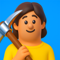 Digger Boss APK