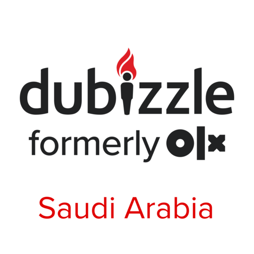 dubizzle Saudi Arabia APK
