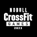 CrossFit  APK