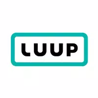 LUUP APK