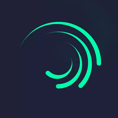 Alight Motion  APK