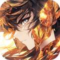 Star Guardian: Pegasus APK