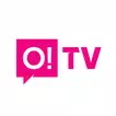 O!TV  APK