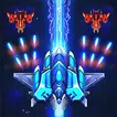 Galaxy Air Fighter APK