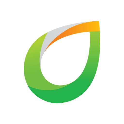 Bangchak  APK