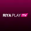 Riya Play Smart  APK