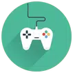 Evolutionofgames APK