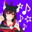 Anime Opening Test 2 (Quiz) APK
