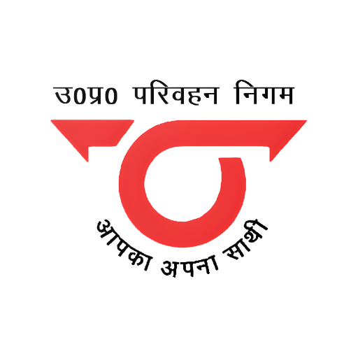 UP-RAAHI  APK