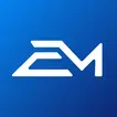 ЭММ APK